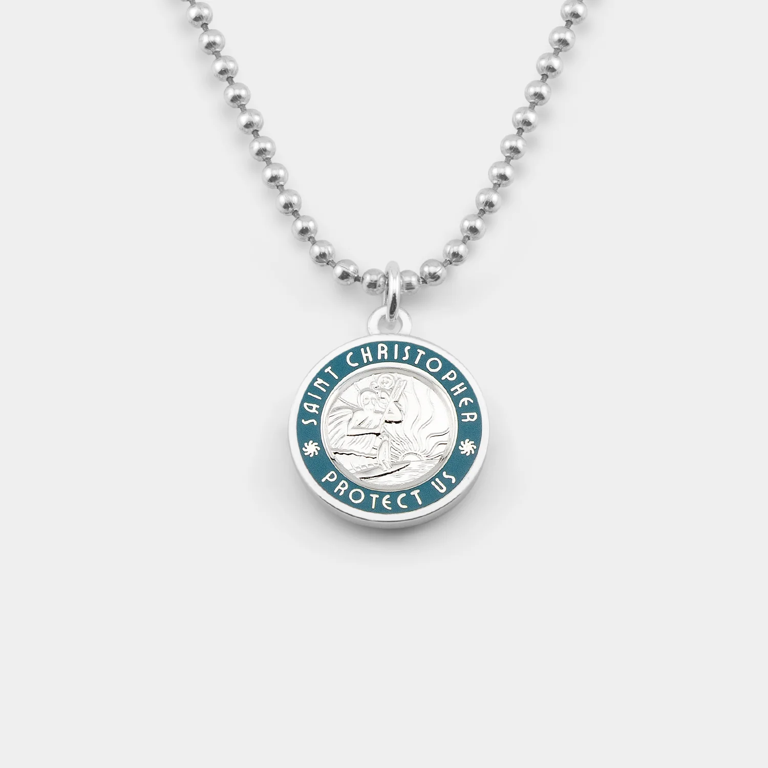 Shop All St. Christophers